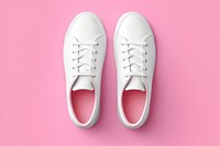 Blank shoes  footwear shoelace clothing.