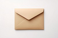 Catalogue envelope  paper mail simplicity.