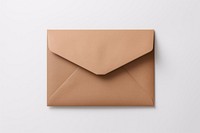 Catalogue envelope  simplicity wallet letter.