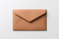 Catalogue envelope  simplicity letterbox mailbox.