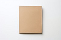 Postcard  paper simplicity rectangle.