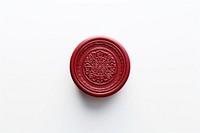 Wax seal stamp  accessories accessory pattern.