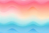  Pattern backgrounds graphics nature. AI generated Image by rawpixel.