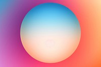 Circle backgrounds astronomy abstract. AI generated Image by rawpixel.