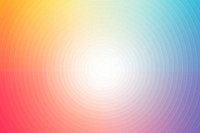  Circle backgrounds pattern technology. AI generated Image by rawpixel.