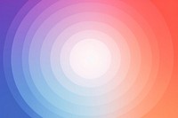  Circle backgrounds graphics pattern. AI generated Image by rawpixel.