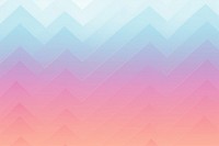  Gradient pattern backgrounds outdoors. AI generated Image by rawpixel.