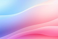  Gradient backgrounds graphics abstract. AI generated Image by rawpixel.