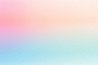  Gradient backgrounds outdoors pattern. AI generated Image by rawpixel.