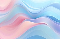 Gradient backgrounds graphics pattern. AI generated Image by rawpixel.