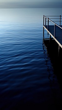  Sea outdoors nature water. 