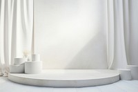 White texture furniture architecture windowsill.