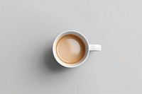 Coffee cup  drink mug refreshment.