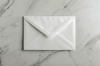 Clasp envelop  envelope white mail.