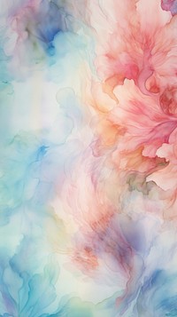 Texture Wallpaper painting petal backgrounds.