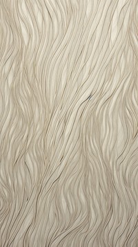 Texture Wallpaper wallpaper texture floor.