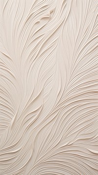 Texture Wallpaper wallpaper texture white.