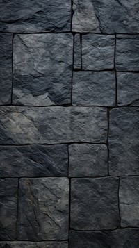 Texture Wallpaper wall architecture floor.