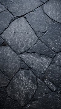 Texture Wallpaper floor cobblestone backgrounds.