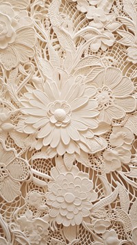 Texture Wallpaper lace wallpaper backgrounds.