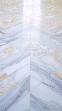 Texture Wallpaper marble floor flooring.