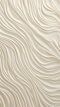 Texture Wallpaper wallpaper texture backgrounds.