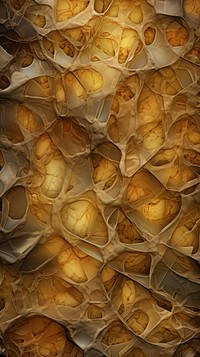 Texture Wallpaper pattern texture rock.
