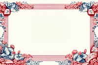 Backgrounds pattern furniture graphics.