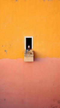 Photography of a cat architecture building outdoors.