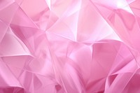Abstract pink background backgrounds petal human.