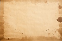 Coffee stain paper backgrounds old distressed.
