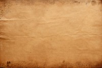 Antique paper backgrounds old distressed.