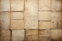 Book texture paper backgrounds document wood.