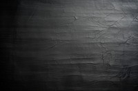 Black paper paper black backgrounds blackboard.