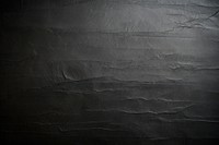 Black paper paper black backgrounds monochrome.