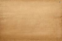 Brown paper texture paper backgrounds canvas brown.