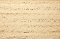 Lined paper paper texture plywood linen.