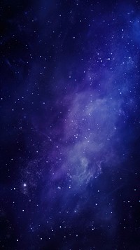  Galaxy backgrounds astronomy universe. AI generated Image by rawpixel.