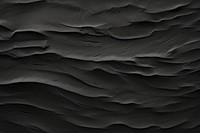 Black Background black backgrounds monochrome.
