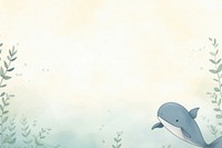  Cute background backgrounds animal mammal. AI generated Image by rawpixel.