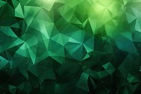 Cute green abstract background backgrounds pattern abstract backgrounds.