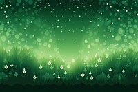 Cute green abstract background backgrounds outdoors nature.
