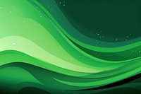 Green abstract vector background backgrounds transportation automobile.