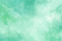 Green pastel paint abstract background backgrounds abstract backgrounds accessories.