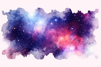 Backgrounds astronomy universe nebula.