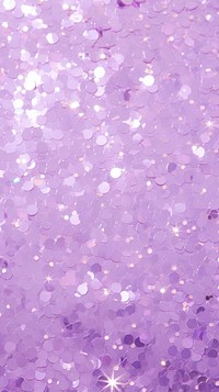 Pastel purple glitter background backgrounds textured abstract.