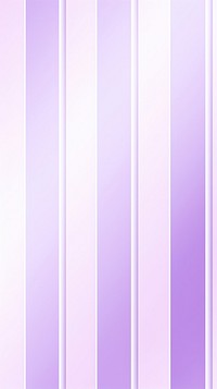 Pastel purple strips background backgrounds abstract textured.