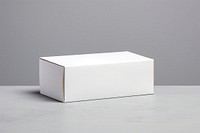 Mailing box  packaging cardboard furniture carton.