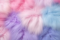  Pastel animal fur background backgrounds accessories accessory. AI generated Image by rawpixel.