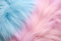  Pastel animal fur background backgrounds accessories accessory. AI generated Image by rawpixel.